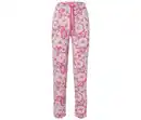 Bild 1 von Pyjamahose