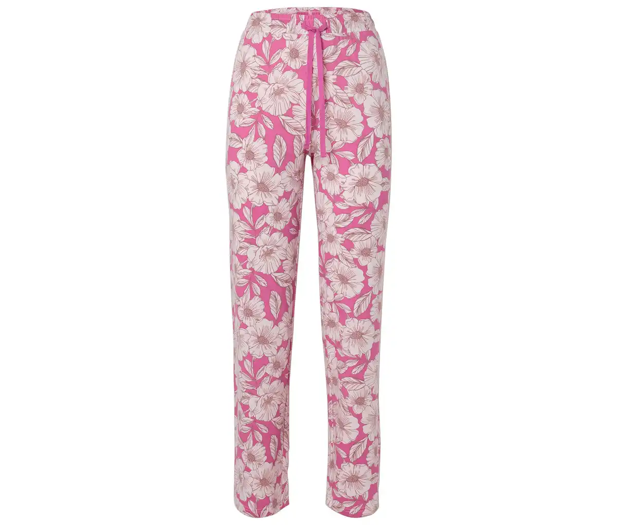 Bild 1 von Pyjamahose