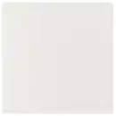 Bild 3 von KASKER Maßarbeitsplatte, hellgrau/beige marmoriert/Quarzkomposit, 1 m²x2.0 cm