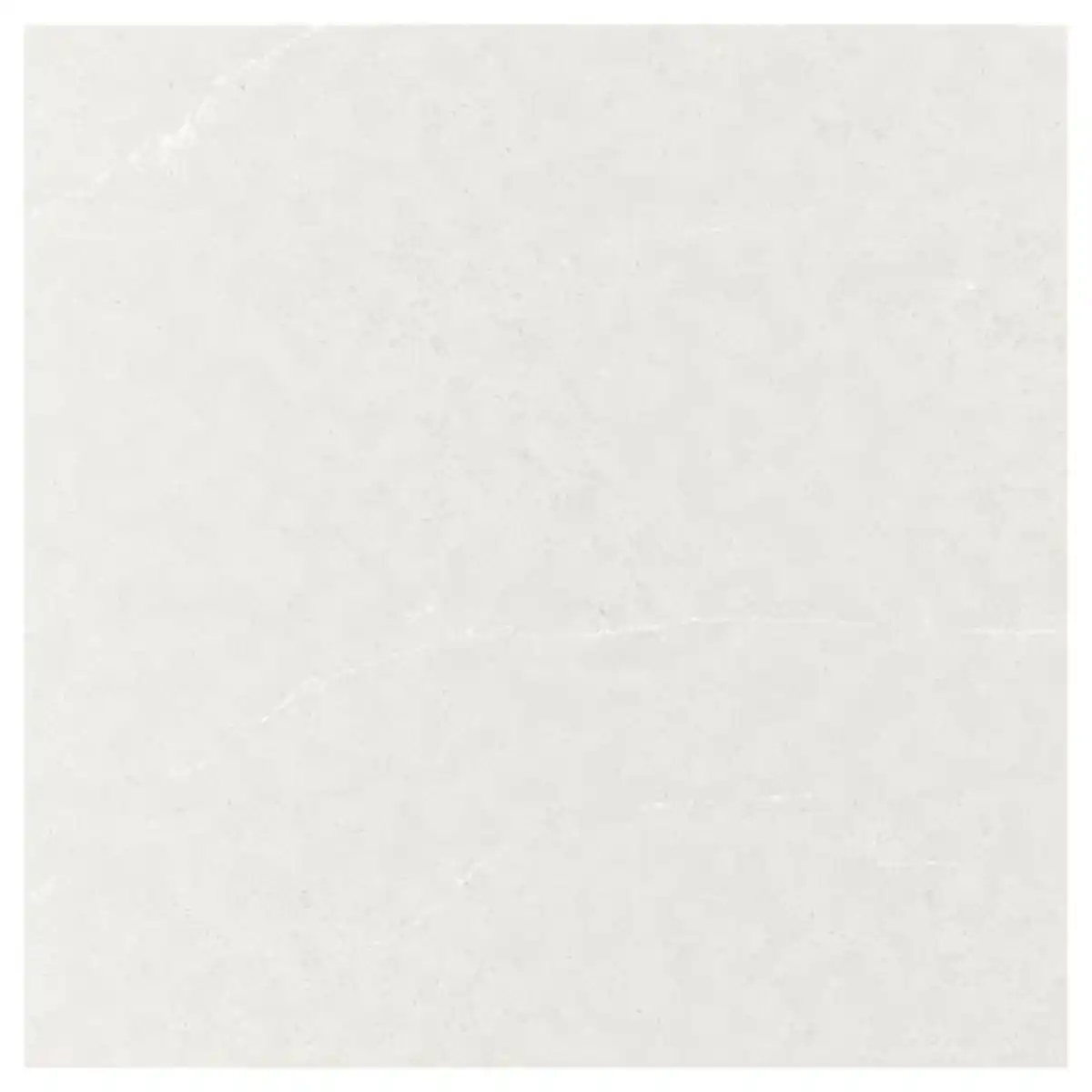 Bild 3 von KASKER Maßarbeitsplatte, hellgrau/beige marmoriert/Quarzkomposit, 1 m²x2.0 cm