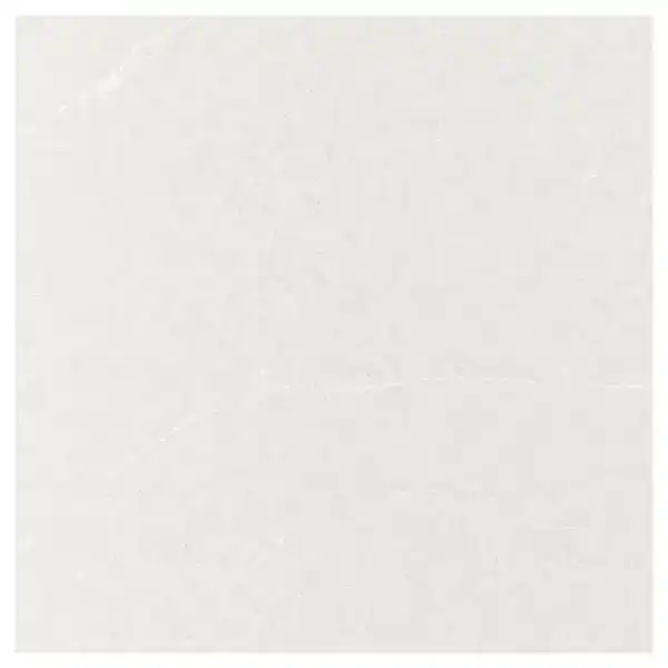 Bild 3 von KASKER Maßarbeitsplatte, hellgrau/beige marmoriert/Quarzkomposit, 1 m²x2.0 cm