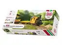 Bild 1 von LGB 70504 Startset Baustelle, 1 Stk