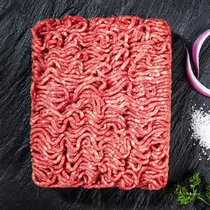 Gut Bartenhof Hackfleisch gemischt