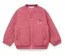 Bild 1 von Kinder-Steppjacke