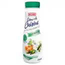 Bild 1 von MILSANI Creme a la Cuisine Kochsahne 250 ml, 7 %