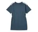 Bild 1 von Kinder-Heavy-Jersey-Kleid