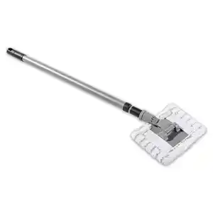 Toptex Bad- und Fliesenwischer-Set
