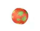 Bild 2 von Splashball
