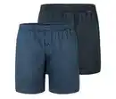 Bild 1 von 2 SCHIESSER Boxershorts