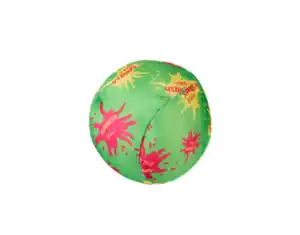 Splashball