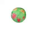Bild 1 von Splashball