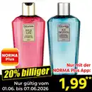Bild 1 von Elcurina Premium Duschgel