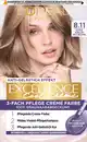 Bild 1 von L'Oréal Excellence Cool Creme, 0 ultra
