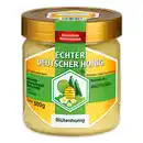 Bild 1 von Deutscher Imkerhonig Deutscher Blütenhonig