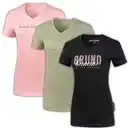 Bild 1 von Bruno Banani T-Shirt
