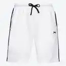 Bild 3 von Slazenger Herren-Trainingsbermudas in Micro-Twill-Qualität