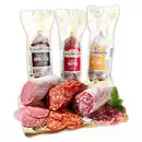 Bild 1 von Casa Modena Original italienische Salami