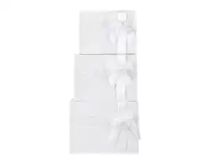 Geschenkboxen