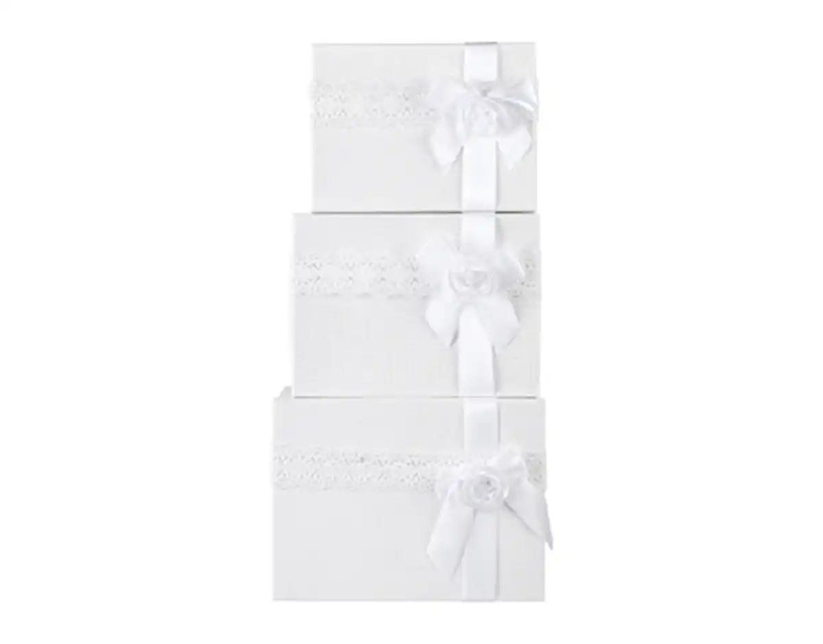 Bild 1 von Geschenkboxen