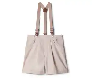 Kinder-Shorts