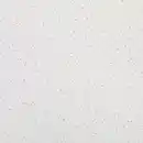 Bild 3 von KASKER Maßarbeitsplatte, weiß Quarzmuster/Quarzkomposit, 1 m²x2.0 cm