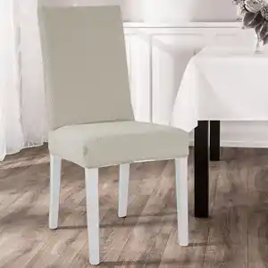 Bella Casa Stuhlhusse "Tunez"