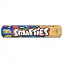 Bild 1 von Smarties Riesenrolle 130 g