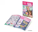 Bild 1 von Barbie loves Helene Fischer Buch »Music Beats«