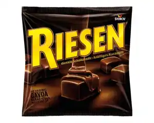 Storck Bonbon Riesen