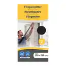 Bild 2 von Fliegengitter / Pollenschutz-Vlies