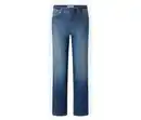 Bild 1 von Angels Denim »Lara City« Straight Fit