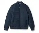 Bild 1 von Kinder-Steppjacke im Bomberstyle