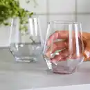 Bild 2 von ISKUB Sprudelgetränk, Preiselbeergeschmack/mit Zucker und Süßstoffen, 500 ml