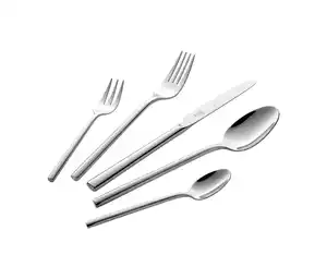 ZWILLING »Aberdeen« Besteck-Set, 30-teilig