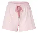 Bild 1 von Shorts