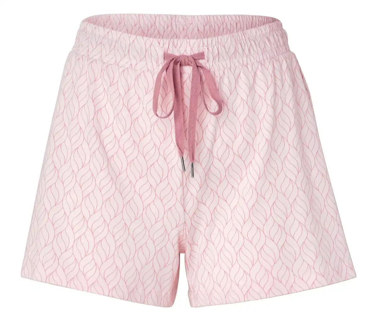 Bild 1 von Shorts