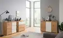 Bild 3 von Kommode Tarent