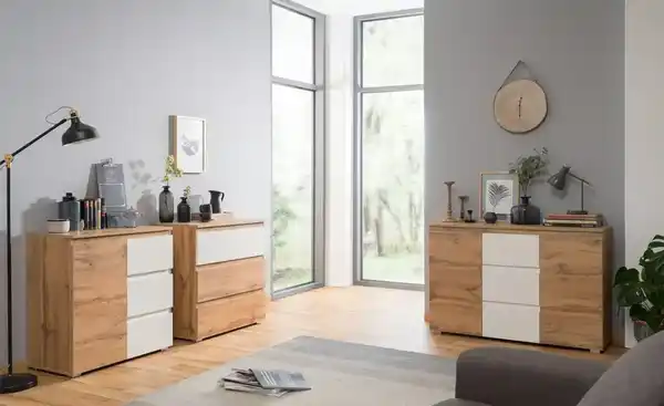 Bild 3 von Kommode Tarent