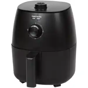 Tristar Mini-Smartfryer