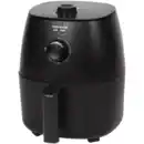 Bild 1 von Tristar Mini-Smartfryer