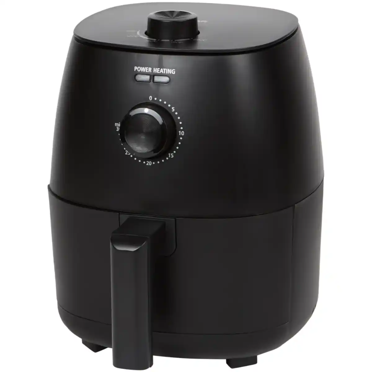 Bild 1 von Tristar Mini-Smartfryer