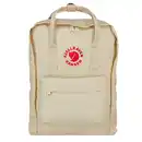 Bild 1 von KÅNKEN Unisex - Tagesrucksack