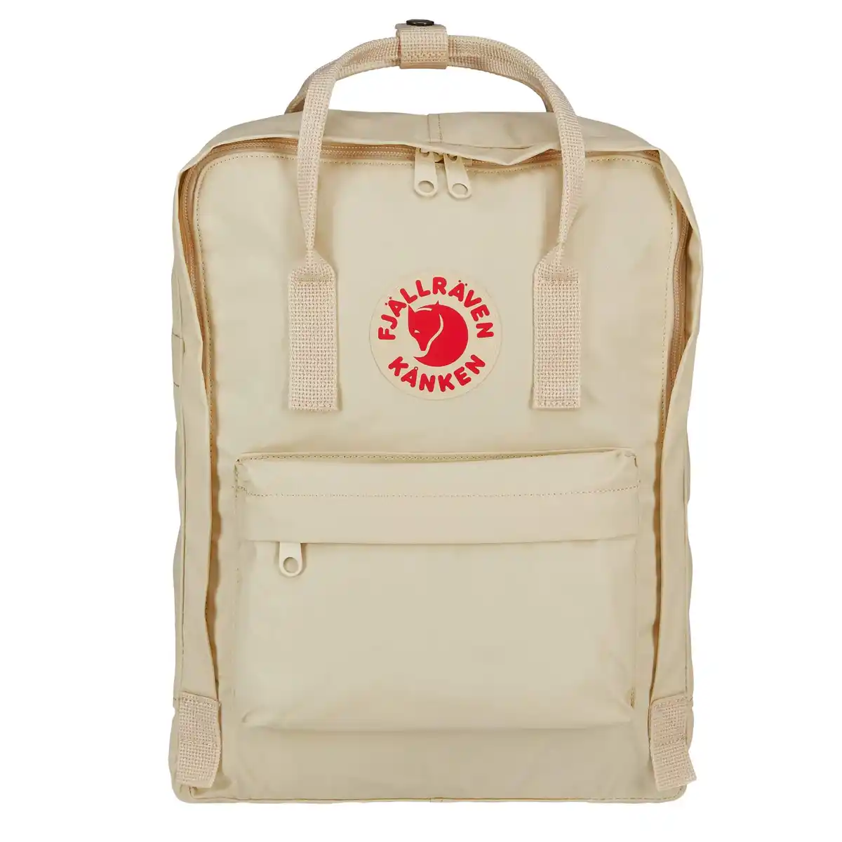 Bild 1 von KÅNKEN Unisex - Tagesrucksack