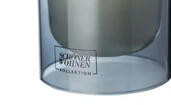 Bild 3 von SCHÖNER WOHNEN Kollektion Duftkerze