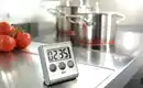 Bild 1 von Gefu Digital-Timer CONTARE