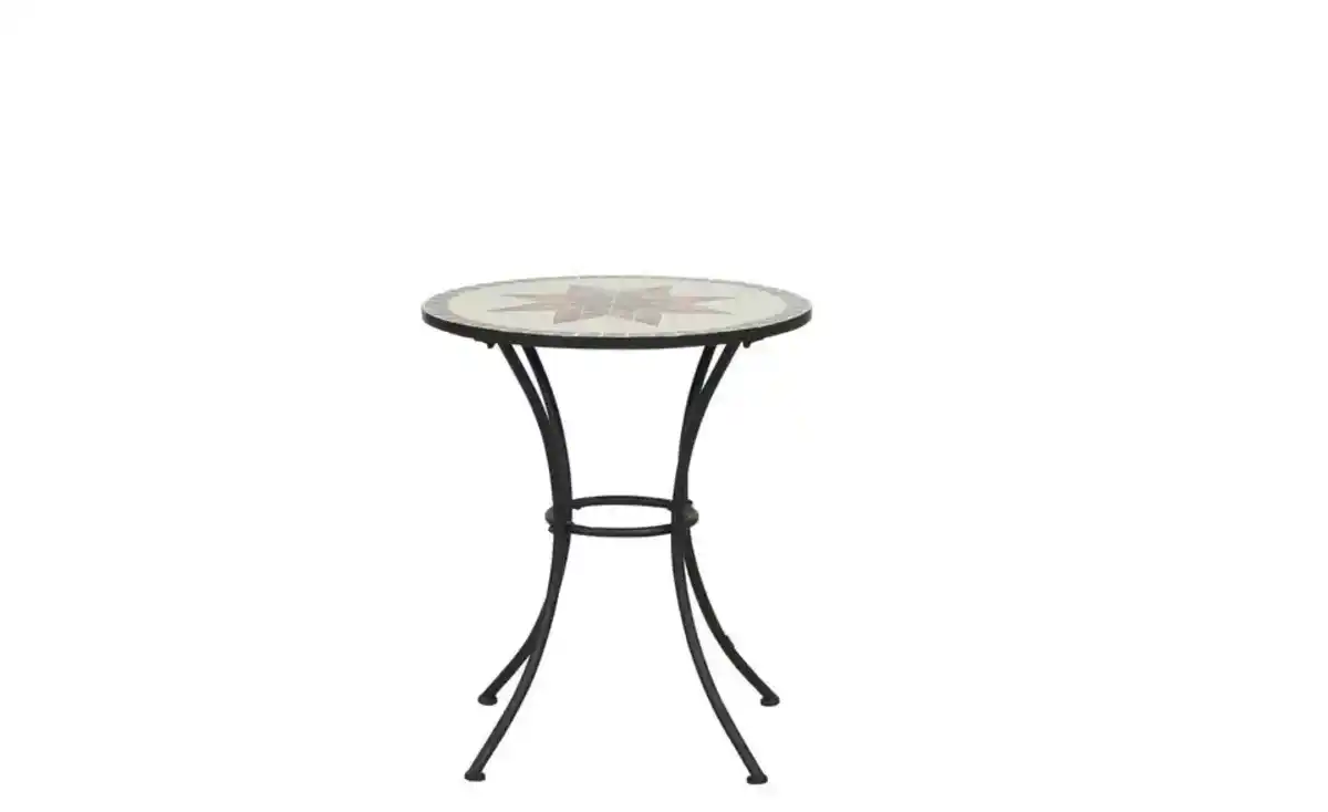 Bild 3 von Siena Garden Beistelltisch Stella