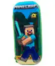 Bild 1 von Minecraft Lizenz Etui, bunt