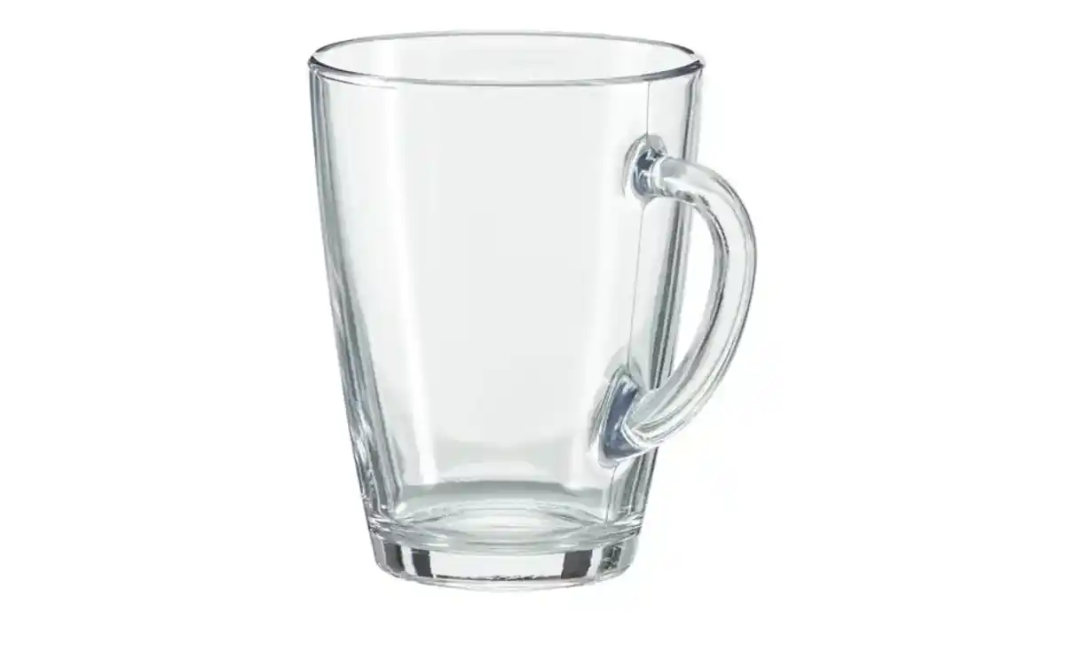 Bild 4 von 6 Stück, Peill+Putzler Teeglas Charleston