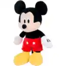 Bild 1 von Disney Kuscheltier