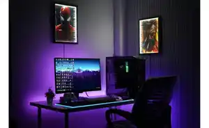 Mydeco Akustikpaneel